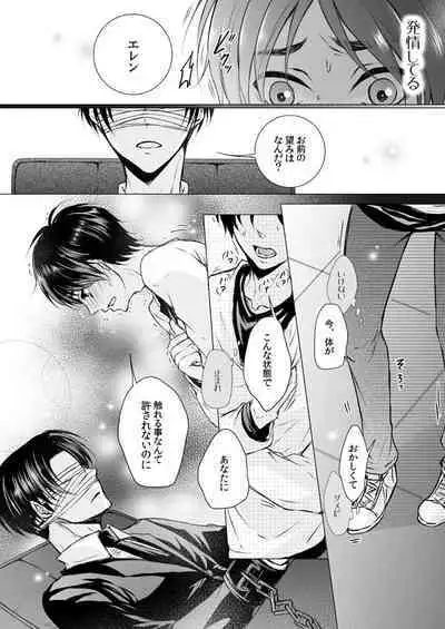 FANSERVICE COMPLETE BOOK