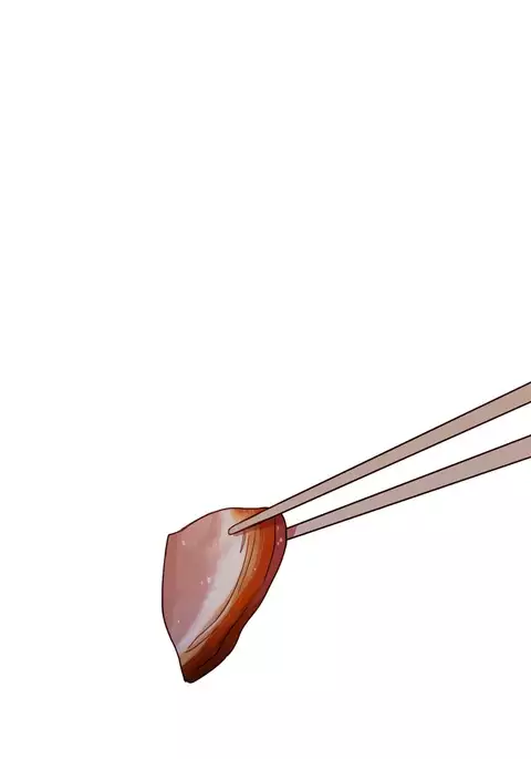 Scandal of the Witch Ch.1-38