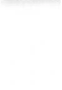 [Amamiya Jun] Puttsun Make Love Vol.6