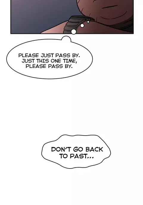 Refrain Love Ch.1-25