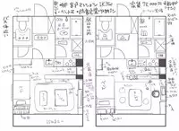 [Souryuu] Onaco-chan no Enikki