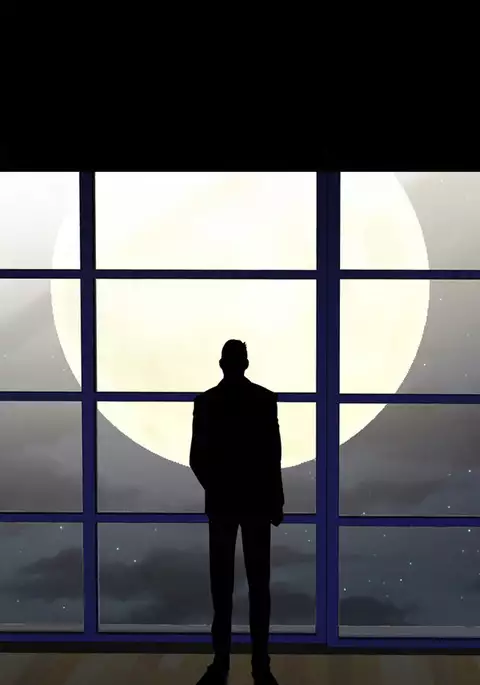 The Taste of Hands Ch.1-49