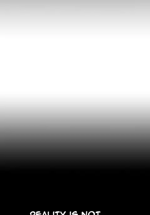 The Taste of Hands Ch.1-53