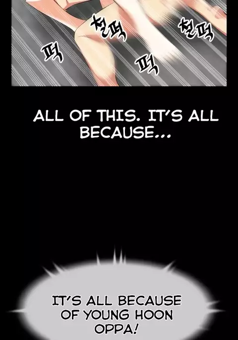 Love Parameter Ch.1-51