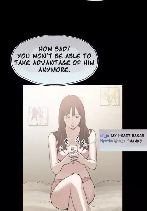 Cohabitation Ch.1-18