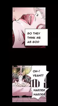 Ace Ch.1-25 (English) (Ongoing)