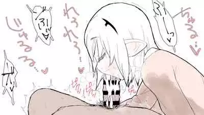 [Pomato-ya (Cocoyama)] もっとこあくまえっち