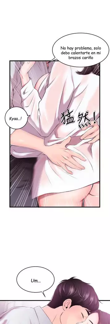 PRESENTADORES DE OFICINA