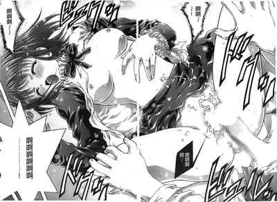 The Flower In Paris 2