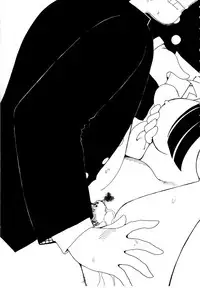 [Mimuda Ryouzou] Angelita