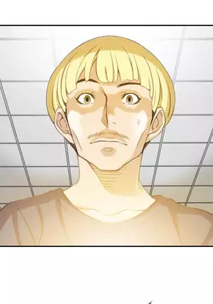 Kill the Dead Bastard Ch.0-17