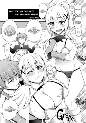 Half of PRISM 3 (decensored)