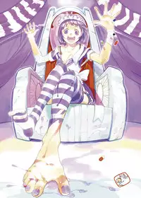 [Sarurururu (Doru Riheko)] 891891891 [Digital]