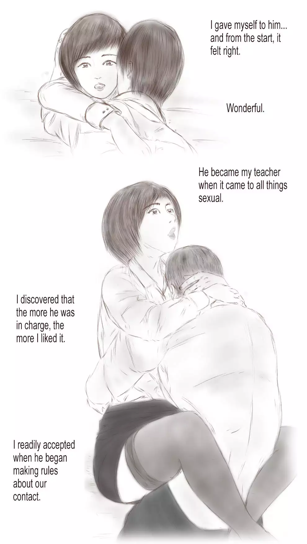 until-midnight-comes