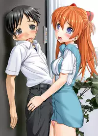 [MANIAC STREET] A10 max