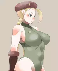 [Junk Island (RYU)] Naedoko [Digital]