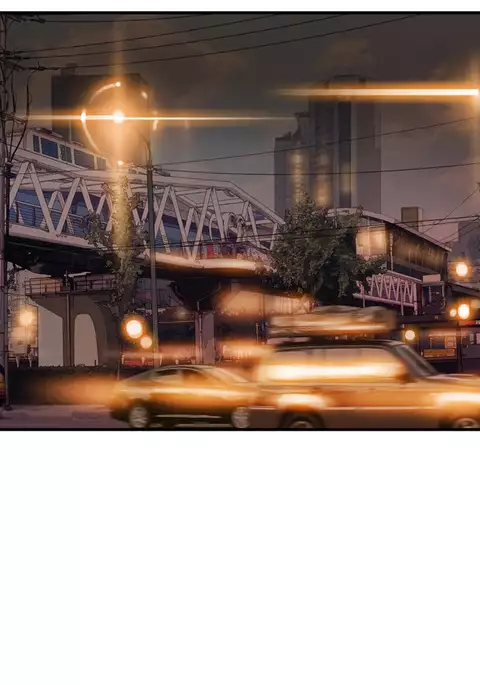 Kill the Dead Bastard Ch.0-15