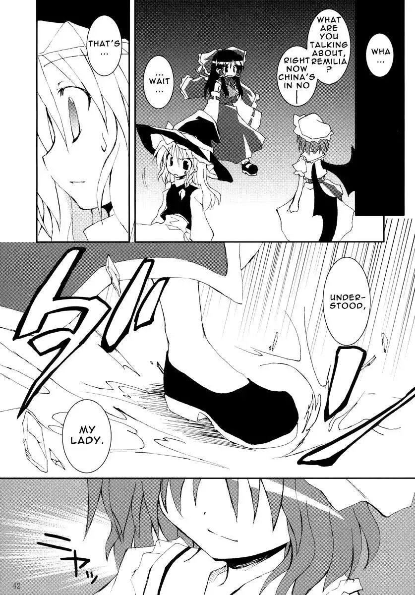 Well-Ventilated Workplace