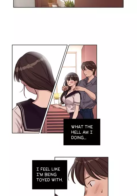 Atonement Camp Ch.1-29