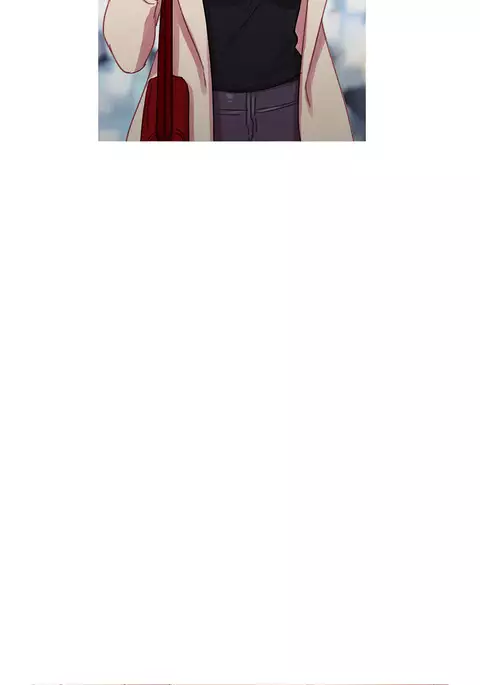 Scandal of the Witch Ch.1-37