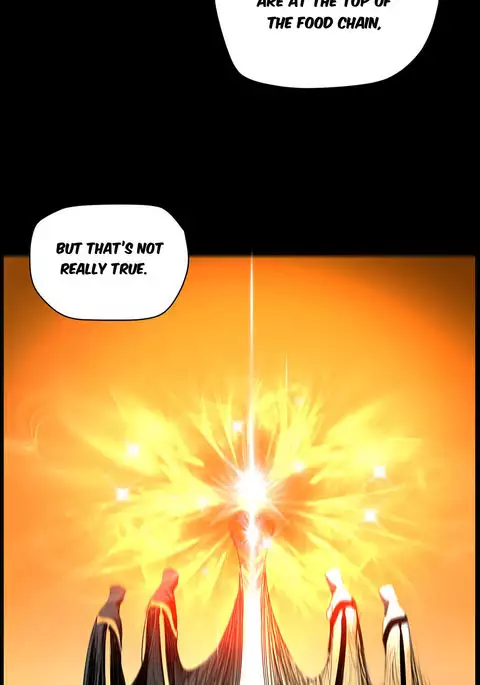 Lilith's Cord Ch.25-31