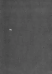 (C74) [Studio Z.M (Kazuma)] C2 (Code Geass)