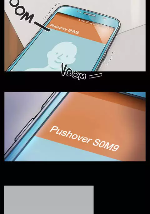 Atonement Camp Ch.1-15