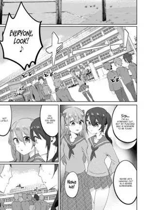 Hypnosis Agency - Resolving Your Grudges 01