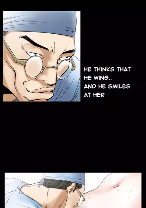 The Taste of Hands Ch.1-62