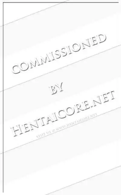 Genkai New Town wa Mitsu no Aji