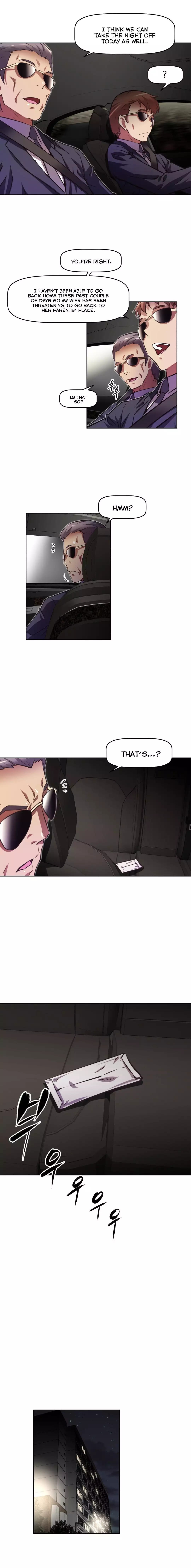 Brawling Go Ch.76-117