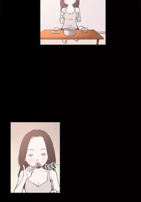 Cohabitation Ch.1-18