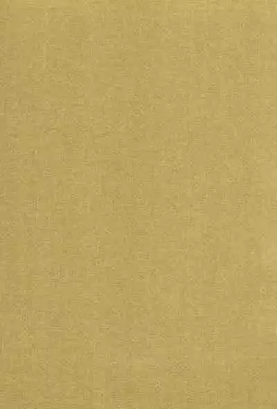 Sneak away from the fest.