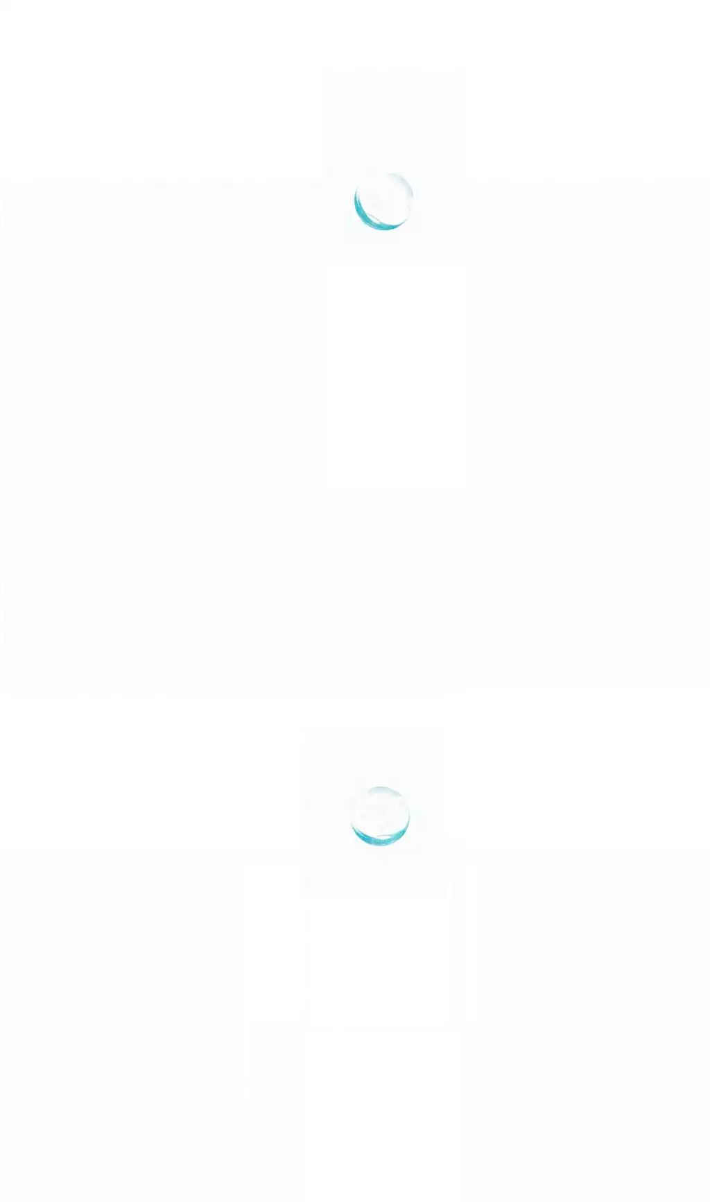 Sweet Guy Chapter 05