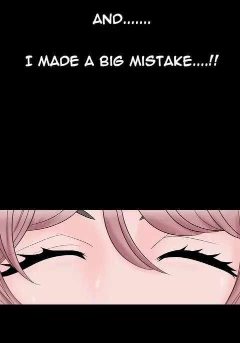 The Taste of Hands Ch.1-43