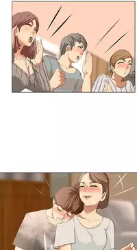 公寓啪啪趴【chinese】