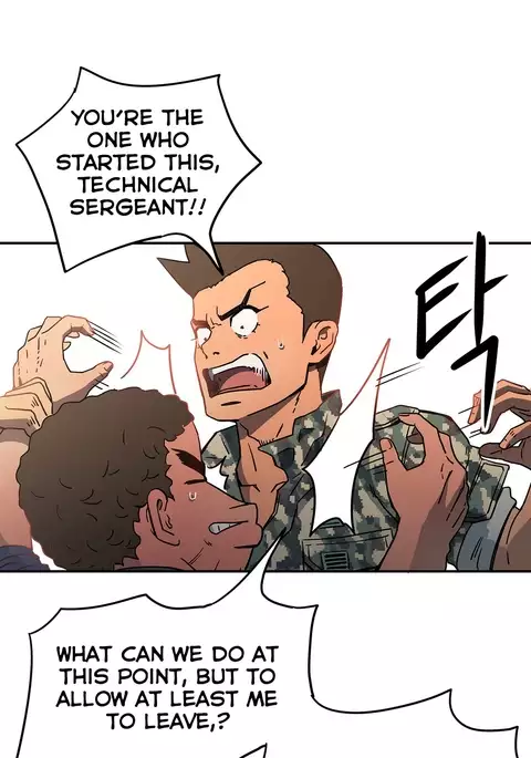 Refrain Love Ch.1-28