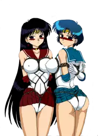 Compilation Black Dog color (not full)