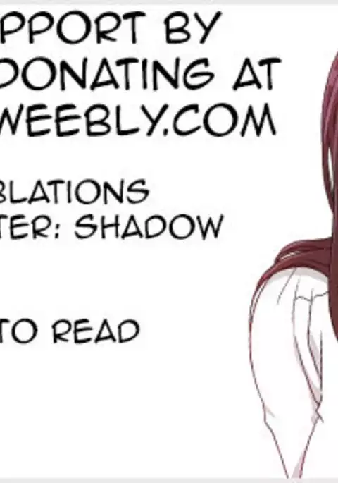 Do It One More Time CH.1-5