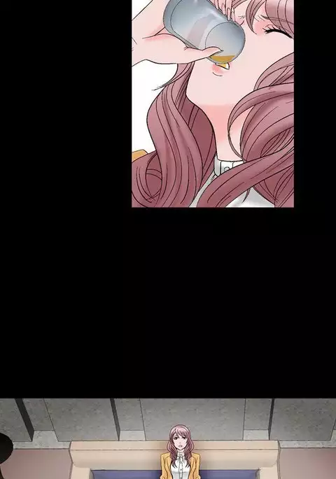 The Taste of Hands Ch.1-53