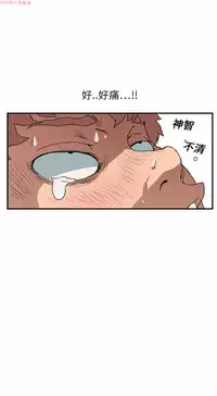 继母 Chinese