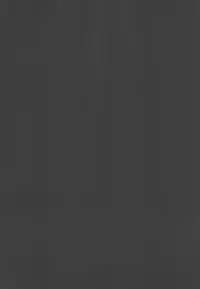 (C90) [Toko-ya (HEIZO, Kitoen)] AFTER THE END (Touken Ranbu)