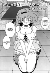 (C65) [Graf Zeppelin (Ta152)] Variable Vipers (Variable Geo, Viper) [English] [EHCOVE]