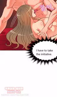 [Pimpdog] Johnson Contractor [English] (Incomplete)