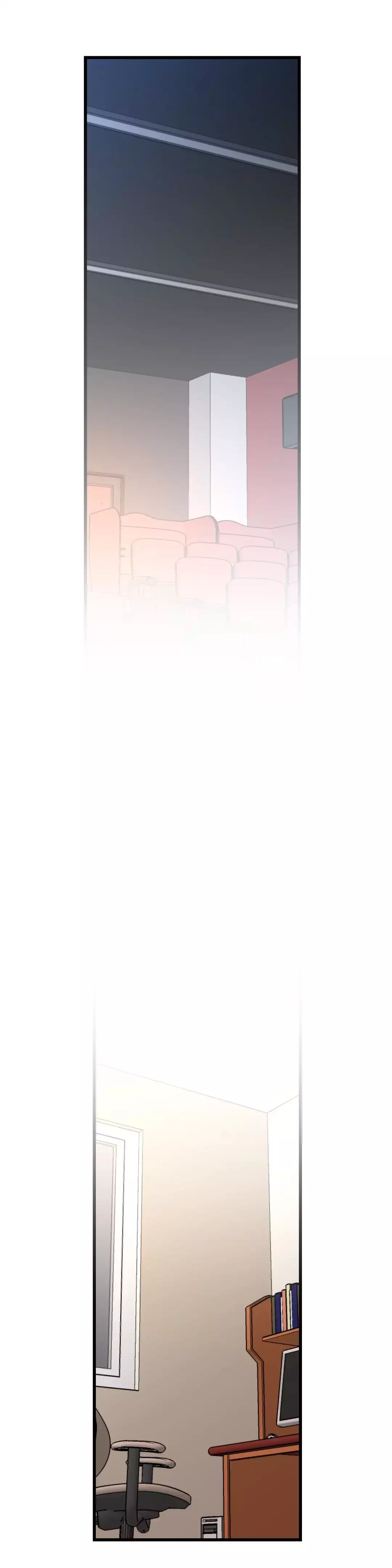 Master in My Dreams Ch.90-121