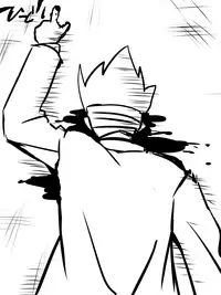 [Atelier Hachifukuan] Superheroine Yuukai Ryoujoku 12 - Superheroine in Distress - Etoile Nol