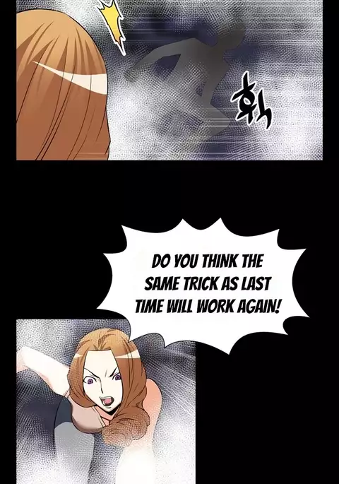 Love Parameter Ch.1-51