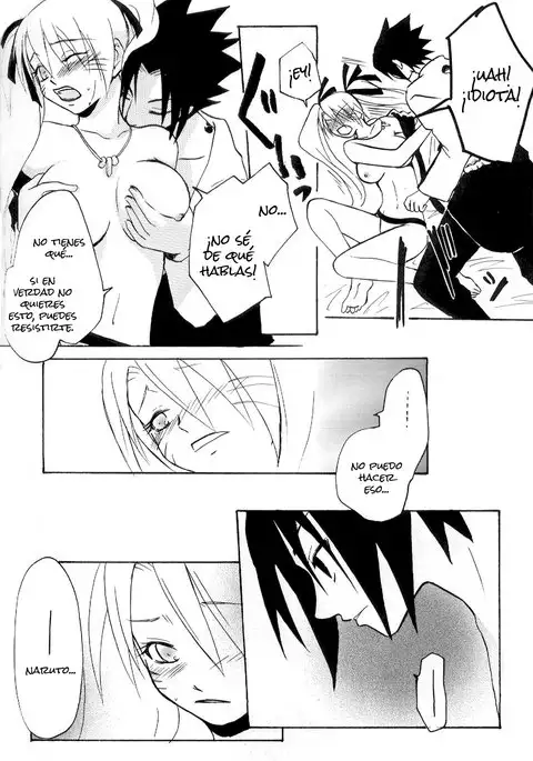 Hana mo Hajirau Otoshigoro