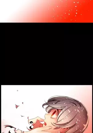 Lilith`s Cord Ch.0-43