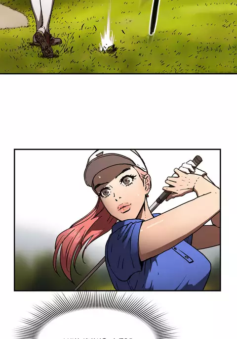 Refrain Love Ch.1-37